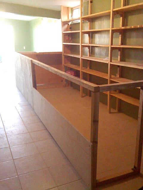 IMG 20170306 170921 126