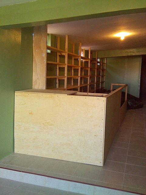 IMG 20170306 170947 466