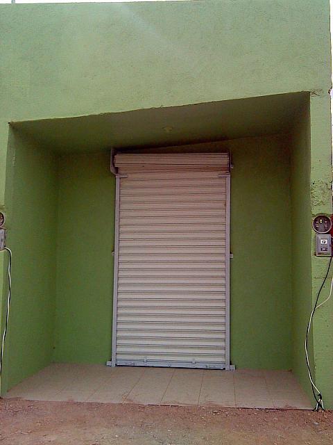 IMG 20170309 152409 969