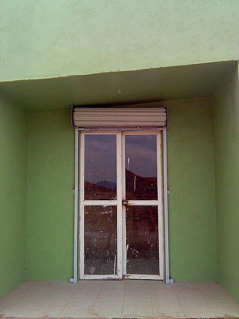 IMG 20170309 152521 668