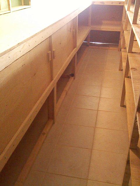 IMG 20170309 153619 998