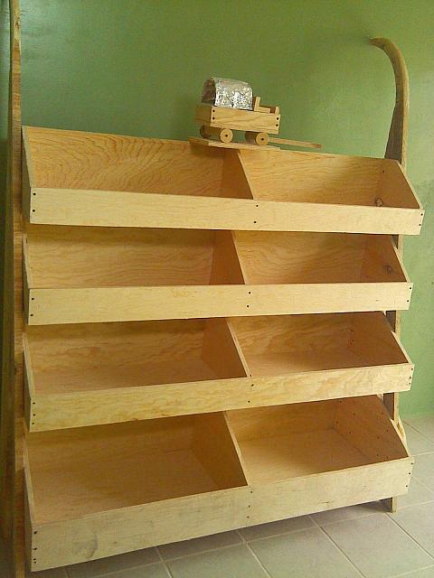 IMG 20170316 162928 092