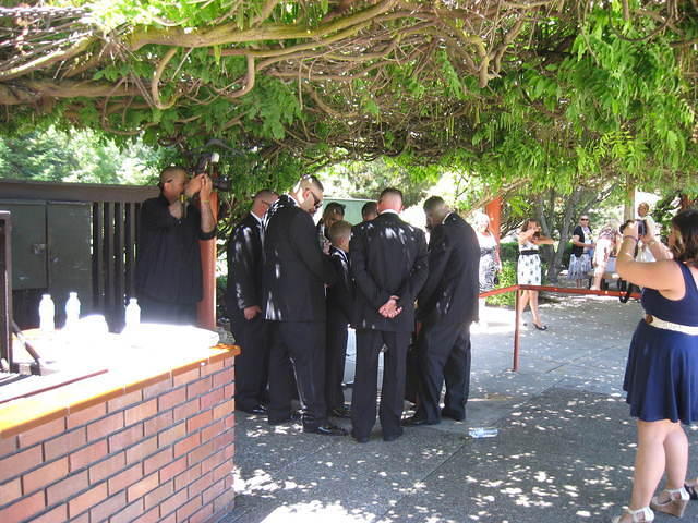 IMG 3347