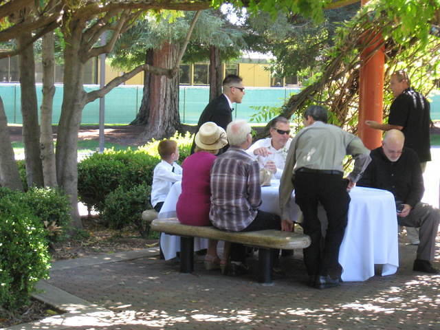 IMG 3375