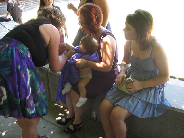 IMG 3384