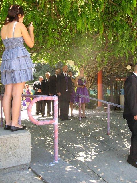 IMG 3414