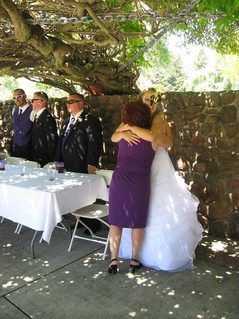 IMG 3531