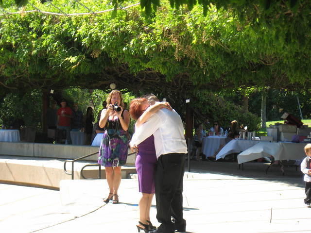 IMG 3537