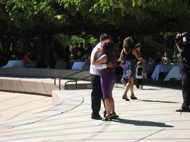 IMG 3540