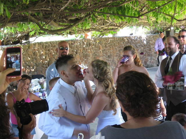 IMG 3562