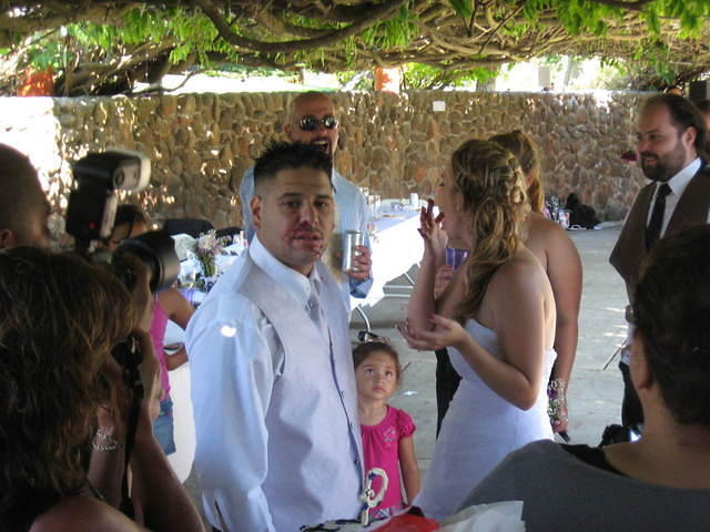 IMG 3565