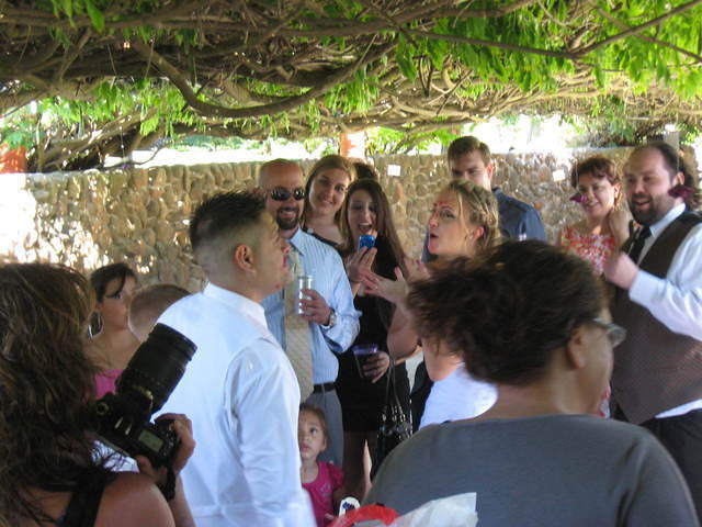 IMG 3567