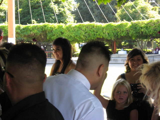 IMG 3568