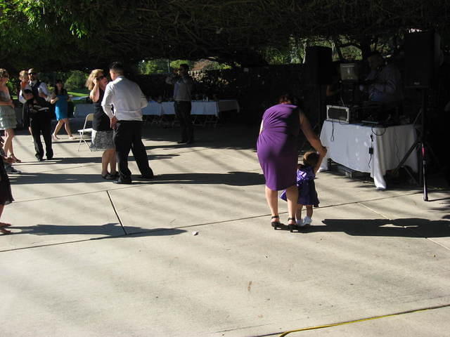 IMG 3570