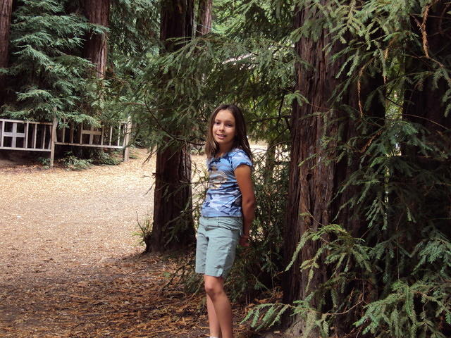 DSC00009