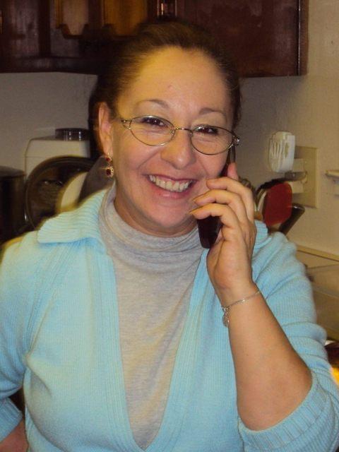 DSC00297