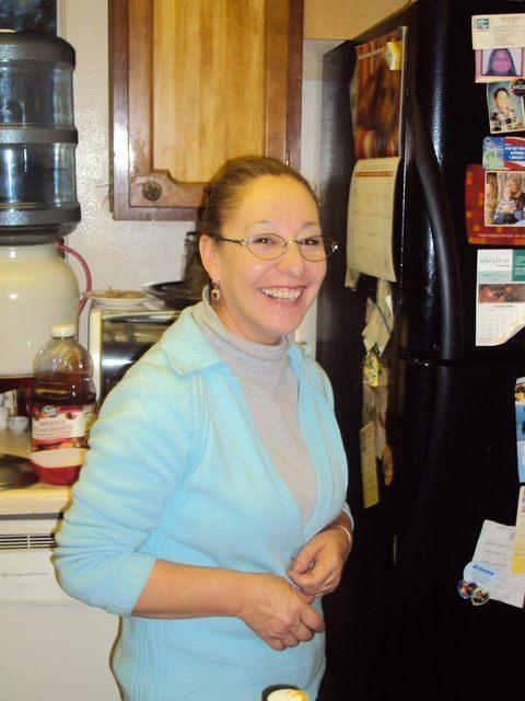DSC00298