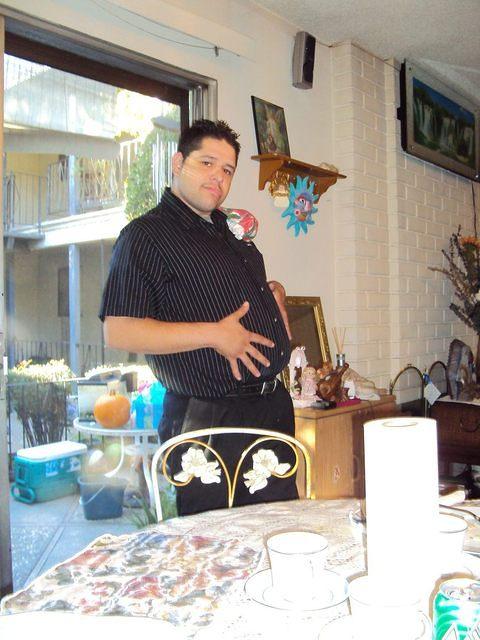 DSC00306