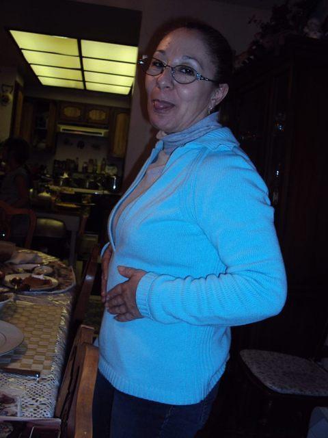 DSC00337
