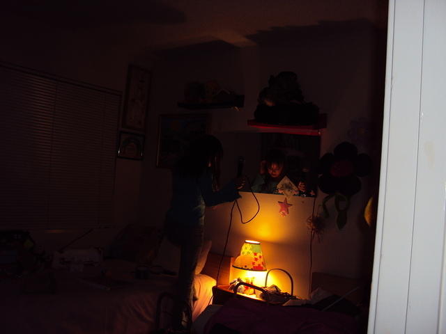 DSC00361