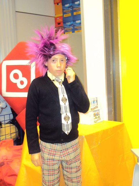 DSC00500