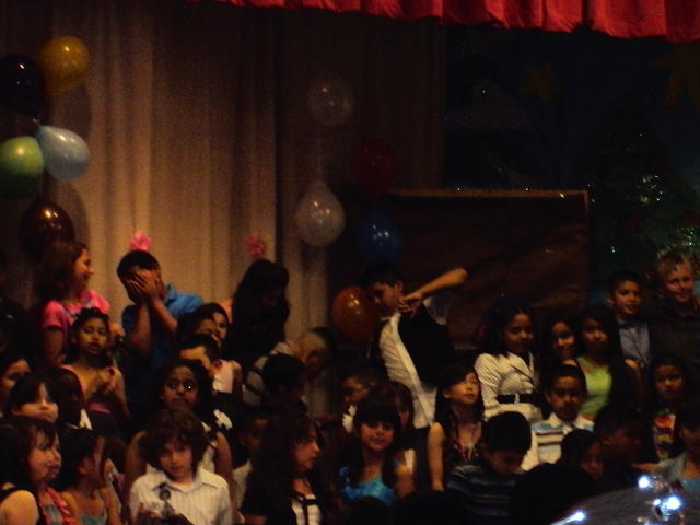 DSC00519