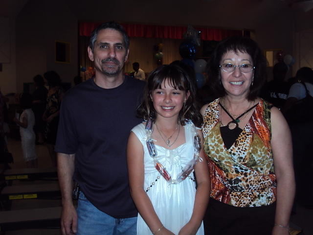 DSC00525