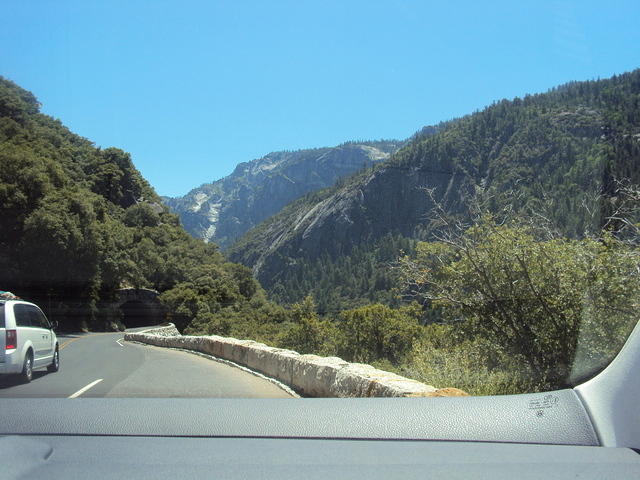 DSC00531