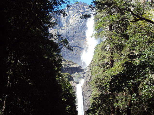 DSC00548