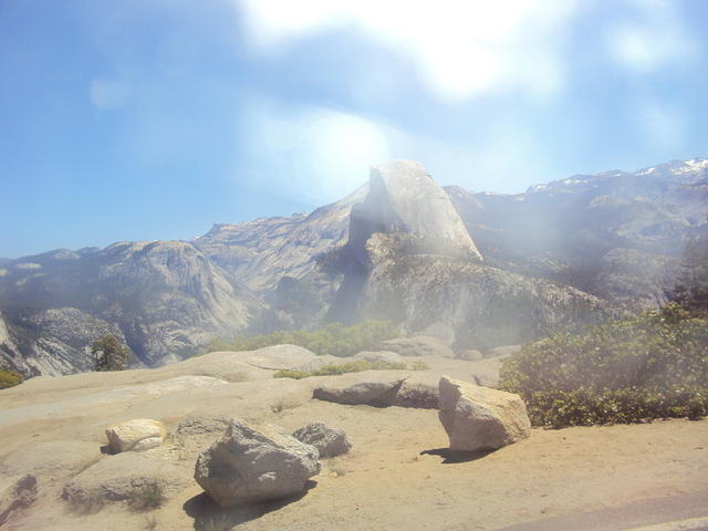 DSC00566