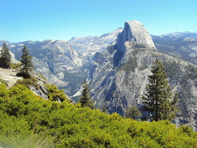 DSC00569