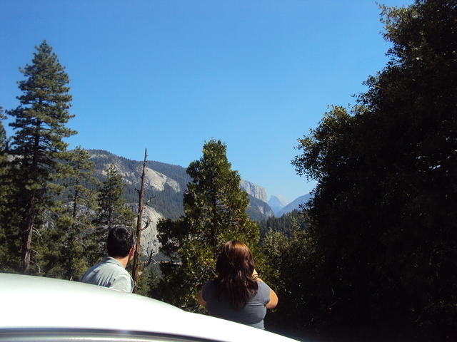 DSC00589