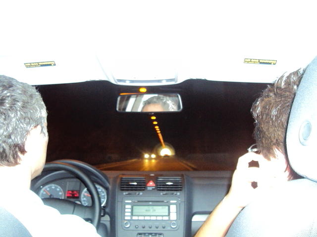 DSC00596