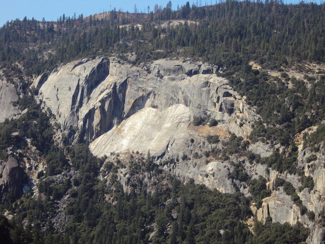 DSC00601