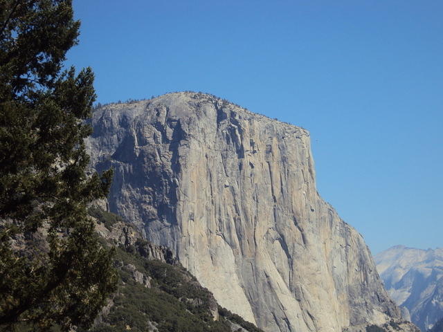 DSC00609