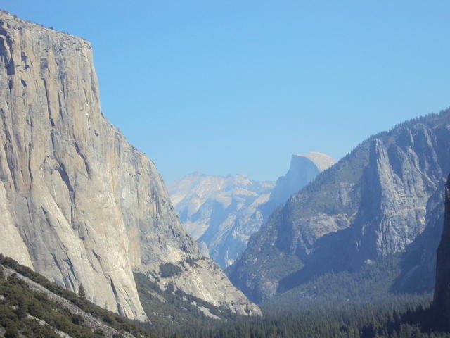 DSC00610