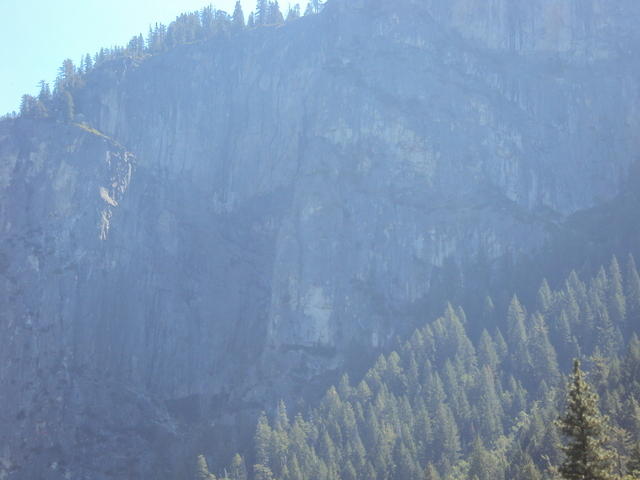 DSC00611