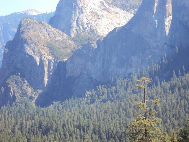 DSC00612