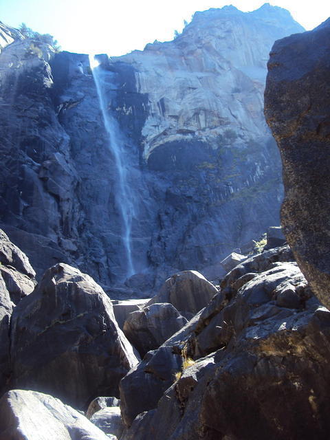 DSC00617