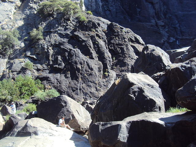 DSC00620