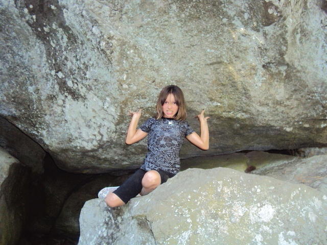 DSC00625
