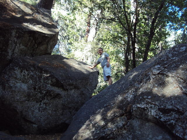 DSC00626