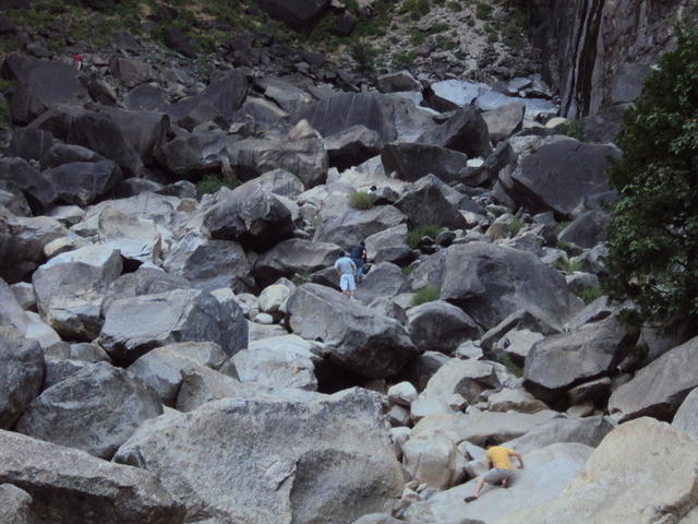 DSC00629