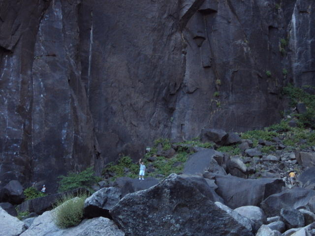 DSC00630
