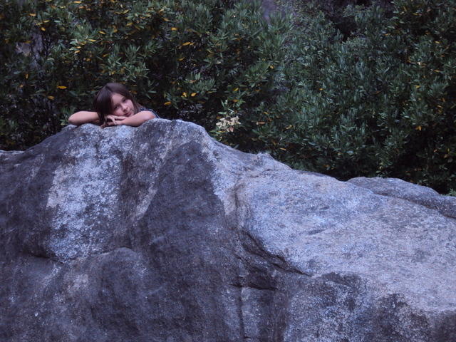 DSC00635