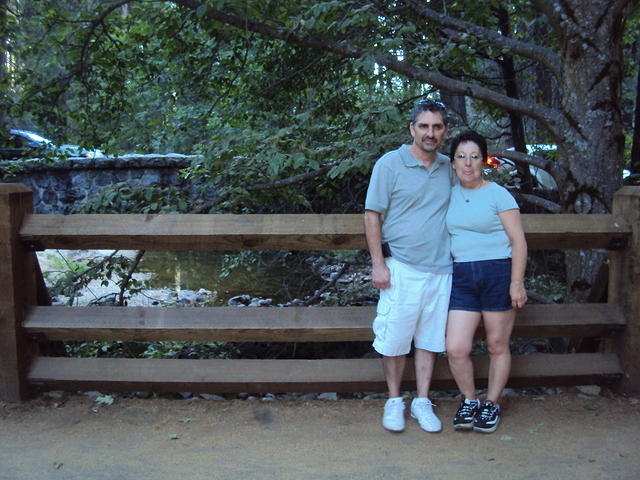 DSC00638