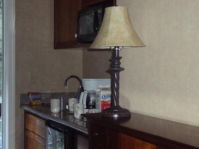 DSC00682