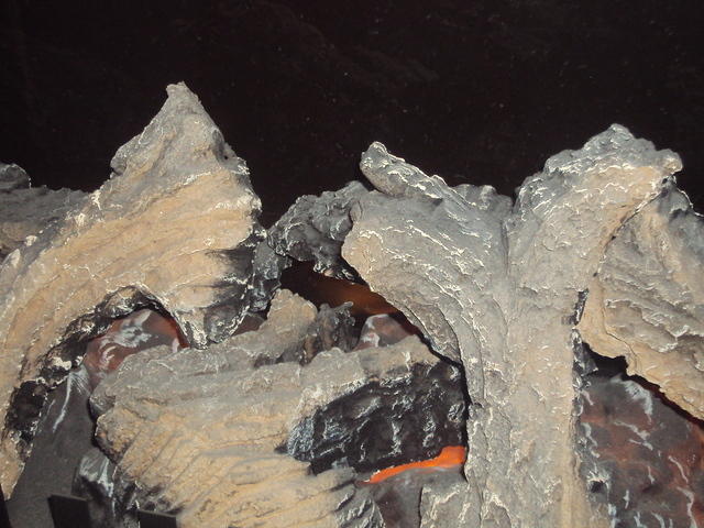 DSC00685