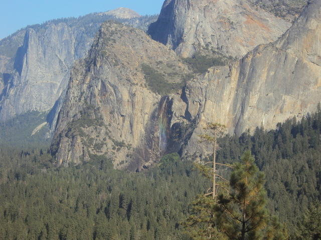 DSC00688