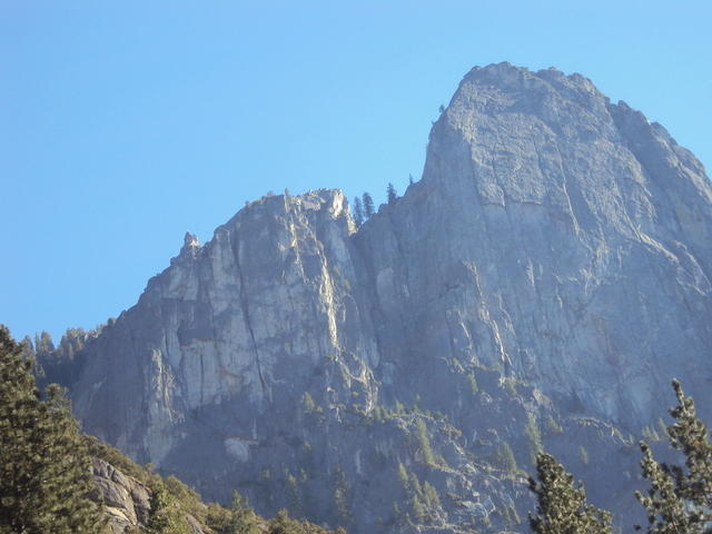 DSC00722